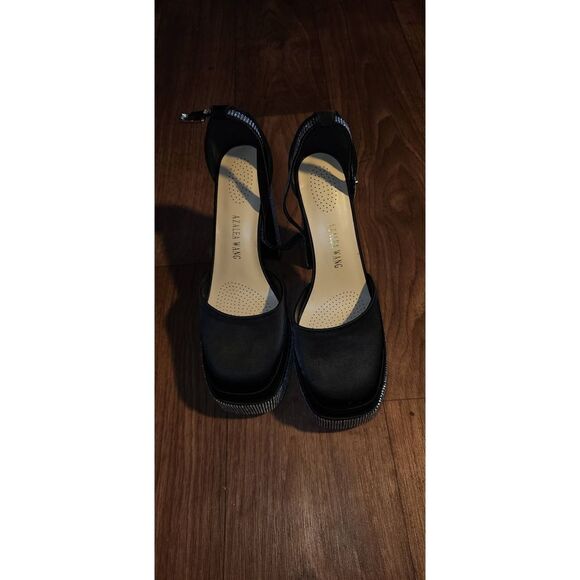 Azalea Wang Dolls Kill Sugar and Spice Heels - Picture 5 of 10